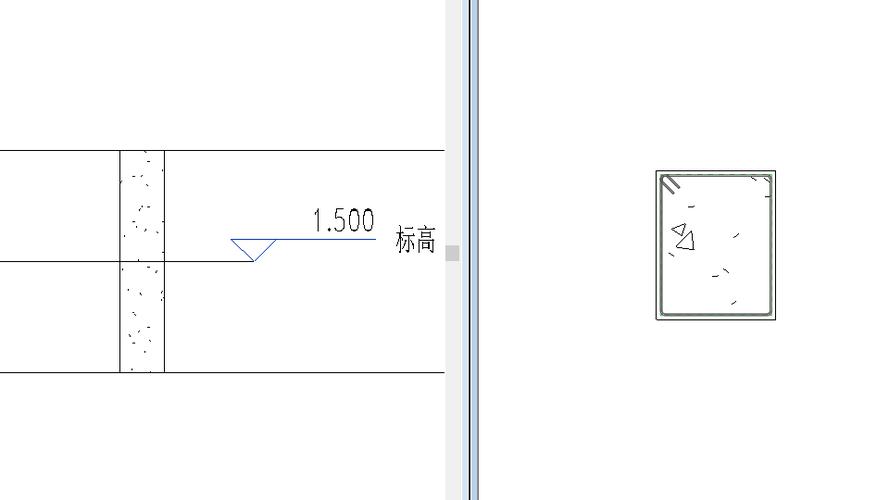 如何使用Revit进行钢筋配筋 如何使用Revit进行钢筋配筋 - BIM,Reivt中文网