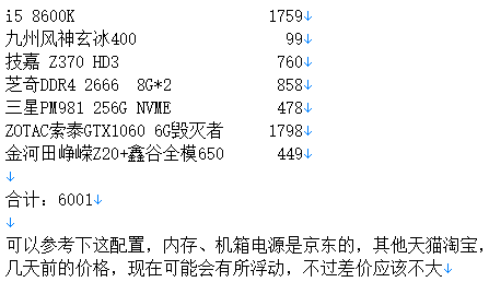 3DMAX:显卡还是CPU更重要?寻求专家建议以优化配置 3DMAX:显卡还是CPU更重要?寻求专家建议以优化配置 - BIM,Reivt中文网