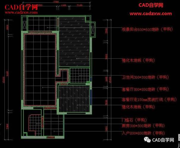 CAD2023：探索FIND命令的功能和用法 - BIM,Reivt中文网