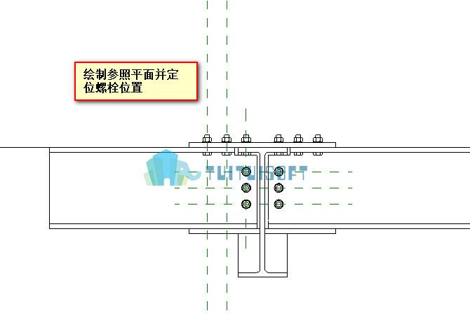 如何使用Revit绘制钢梁 如何使用Revit绘制钢梁 - BIM,Reivt中文网