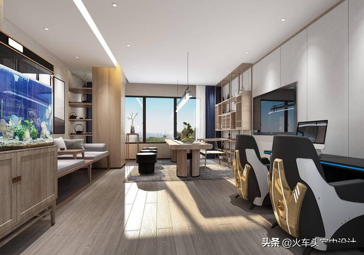 CAD2021电脑配置优化建议 CAD2021电脑配置优化建议 - BIM,Reivt中文网
