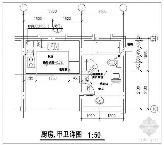 CAD2021电脑配置优化建议 CAD2021电脑配置优化建议 - BIM,Reivt中文网