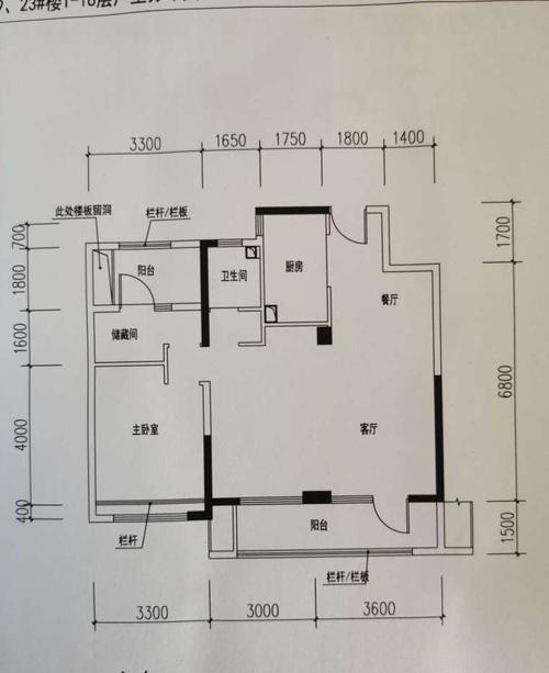 2022年CAD电脑最佳配置的优化建议 2022年CAD电脑最佳配置的优化建议 - BIM,Reivt中文网