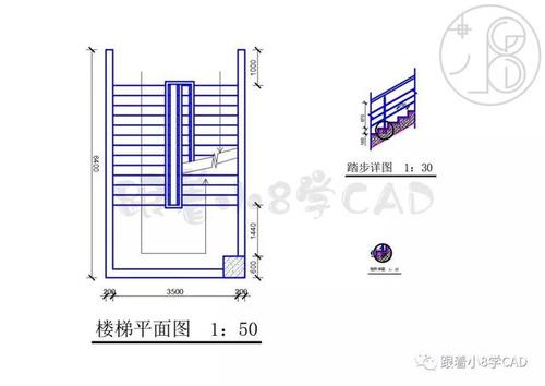 16个CAD教程:图文详解 16个CAD教程:图文详解 - BIM,Reivt中文网