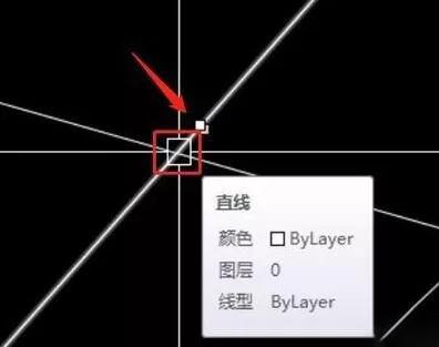 如何关闭CAD选择集 如何关闭CAD选择集 - BIM,Reivt中文网