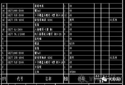 如何一次性标注所有CAD尺寸 如何一次性标注所有CAD尺寸 - BIM,Reivt中文网