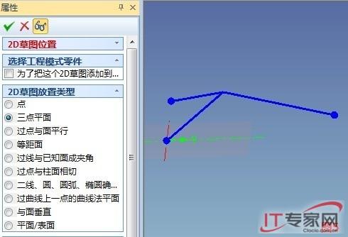 如何利用CAD绘制五角星 如何利用CAD绘制五角星 - BIM,Reivt中文网