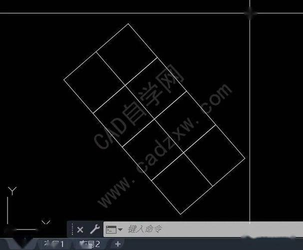 CAD2023:简易精通直线工具 CAD2023:简易精通直线工具 - BIM,Reivt中文网