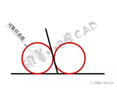 如何实现CAD图形的自由移动? 如何实现CAD图形的自由移动? - BIM,Reivt中文网