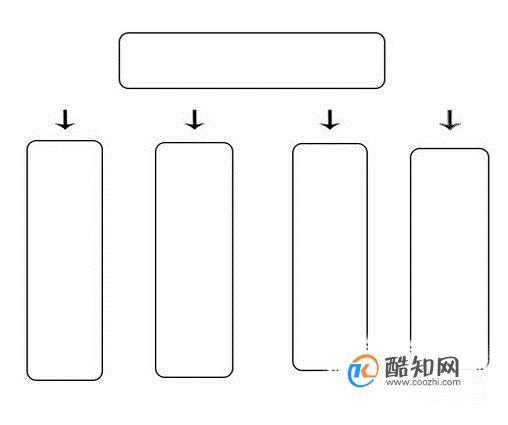 如何优化PS框架图制作技巧? 如何优化PS框架图制作技巧? - BIM,Reivt中文网