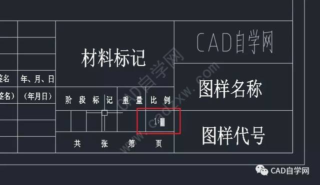 如何自由缩放CAD图纸 - BIM,Reivt中文网
