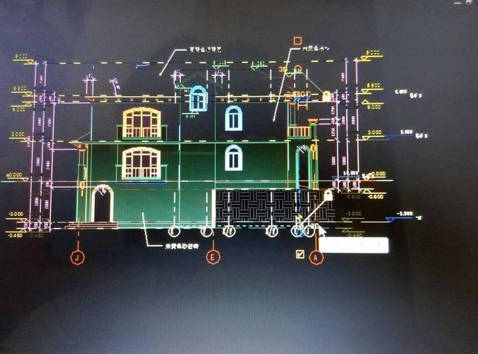 未能发现revit门 未能发现revit门 - BIM,Reivt中文网