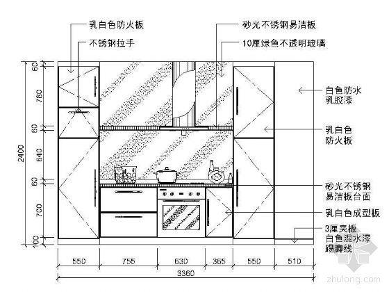 如何使用CAD2020绘制清扫口图形 如何使用CAD2020绘制清扫口图形 - BIM,Reivt中文网