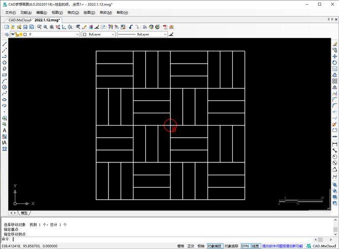 如何使用CAD2019绘制妇女卫生盆图形 如何使用CAD2019绘制妇女卫生盆图形 - BIM,Reivt中文网