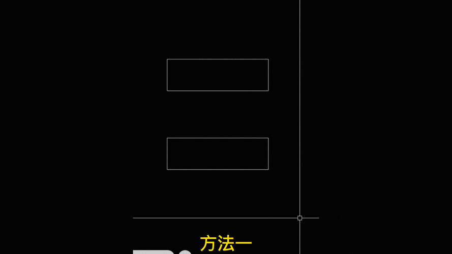 如何优化CAD中拉伸物体的方法 如何优化CAD中拉伸物体的方法 - BIM,Reivt中文网