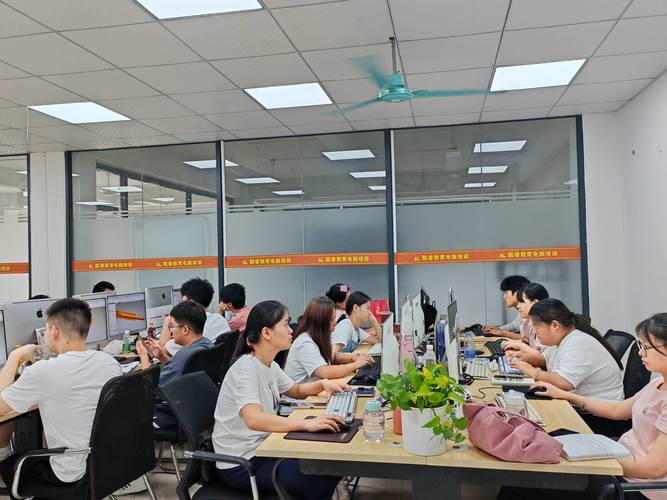 解析cad拉伸失败的几个原因 解析cad拉伸失败的几个原因 - BIM,Reivt中文网
