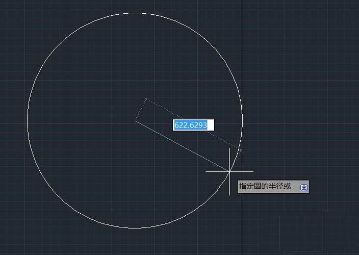 三步学会用3dmax画圆环,轻松绘制圆环图形 三步学会用3dmax画圆环,轻松绘制圆环图形 - BIM,Reivt中文网
