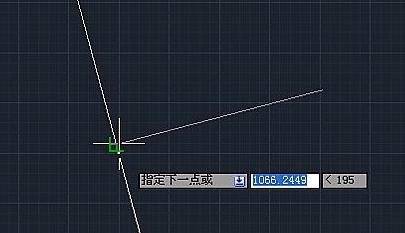 如何绘制CAD直线,使其保持直线形状 如何绘制CAD直线,使其保持直线形状 - BIM,Reivt中文网