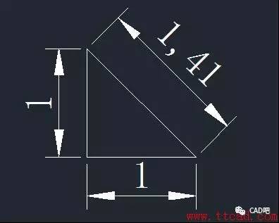 如何优化CAD中绘制直线的方法 如何优化CAD中绘制直线的方法 - BIM,Reivt中文网