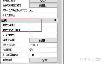 如何解决BIM创建的图元不可见问题 如何解决BIM创建的图元不可见问题 - BIM,Reivt中文网