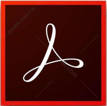 Adobe Acrobat Pro DC 2024.003.20054（附安装教程）简体中文免费版下载