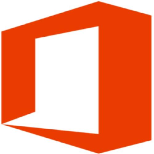 microsoft office 2024已破解，亲测可用附百度网盘下载