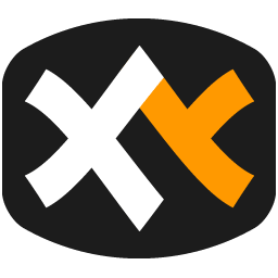 XYplorer 26.6完整破解版绿色免安装