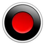 Bandicam 2025 中文版激活版，带安装教程亲测可用