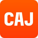 CAJViewer9.5中文破解版，附带安装破解教程亲测可用！
