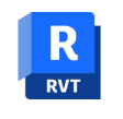 Revit补丁下载 | Revit2026（Revit.0.1，Revit2026.1，Revit2026.2，Revit2026.3）补丁合集下载
