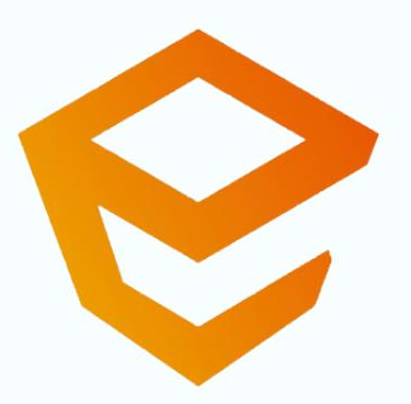 Enscape 4.17正式版免费下载，，附带安装破解教程亲测可用！
