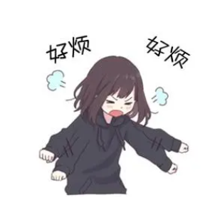 image.png image.png