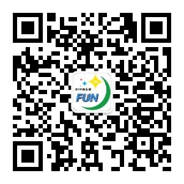 qrcode_for_gh_0fb592723be3_258.jpg qrcode_for_gh_0fb592723be3_258.jpg