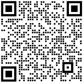 500211402c6f99726b122b26836d205.png 500211402c6f99726b122b26836d205.png