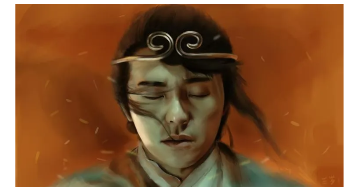 image.png image.png