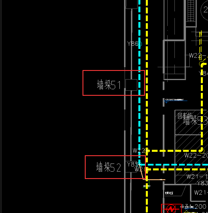 添加递增编号文字.png