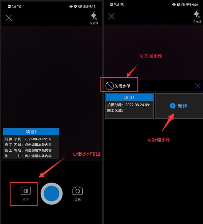 3.png 3.png