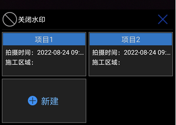 4.png 4.png