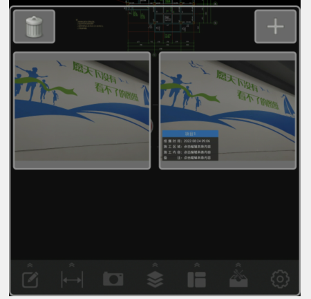 6.png 6.png