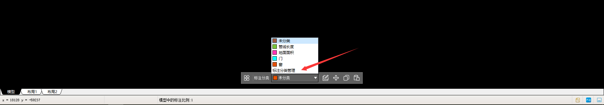 图片7.png 图片7.png