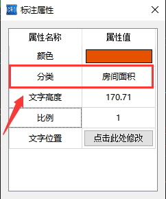 图片13.png 图片13.png