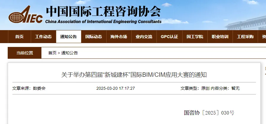 下载.png 下载.png