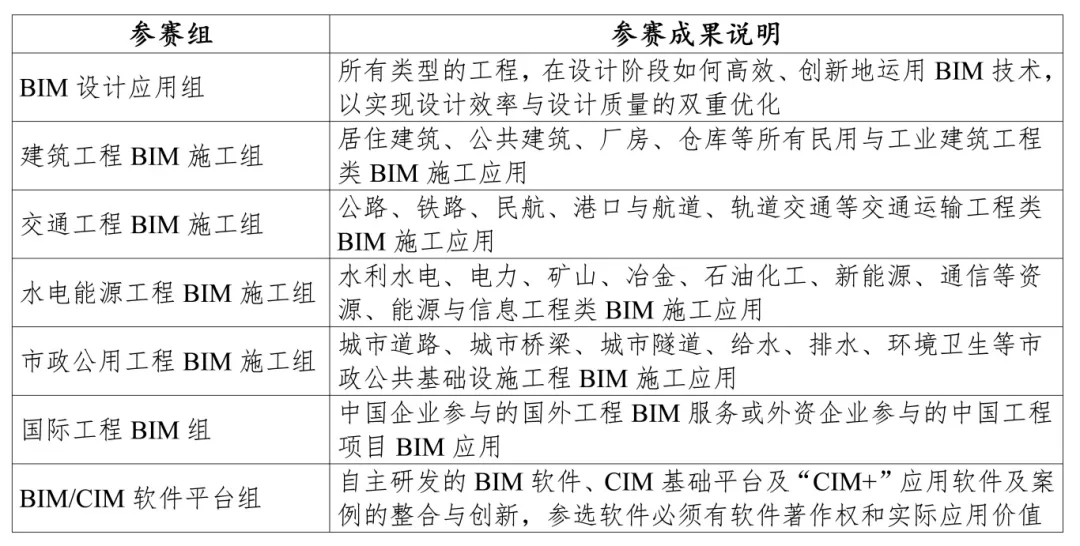 下载 (1).png 下载 (1).png