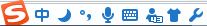 图片3.png 图片3.png