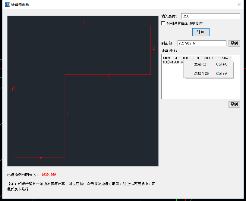 图片3.png 图片3.png
