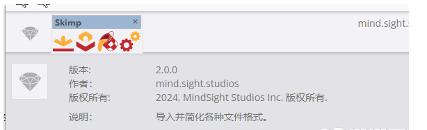 image.png image.png