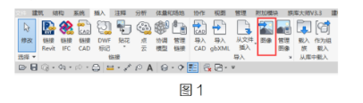 腿腿教学网- 如何将纸质图纸导入到Revit中（文/XF）