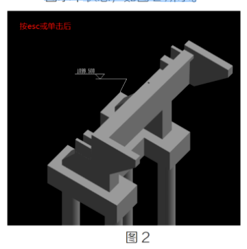 image.png 腿腿教学网-BIM教程 |Revit在三维视图中高程注释族显示技巧(文/LS)