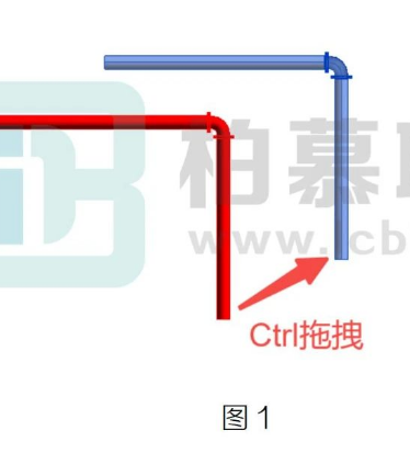 image.png 腿腿教学网-BIM教程 | Revit中的便捷操作图文教程(文/LX)