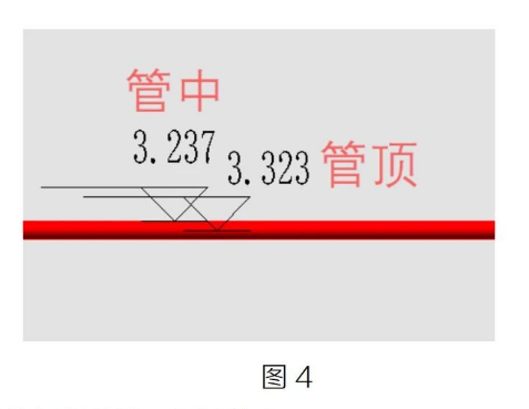 image.png 腿腿教学网-BIM教程 | Revit坡度管道端点标注图文教程(文/BIM小妹)